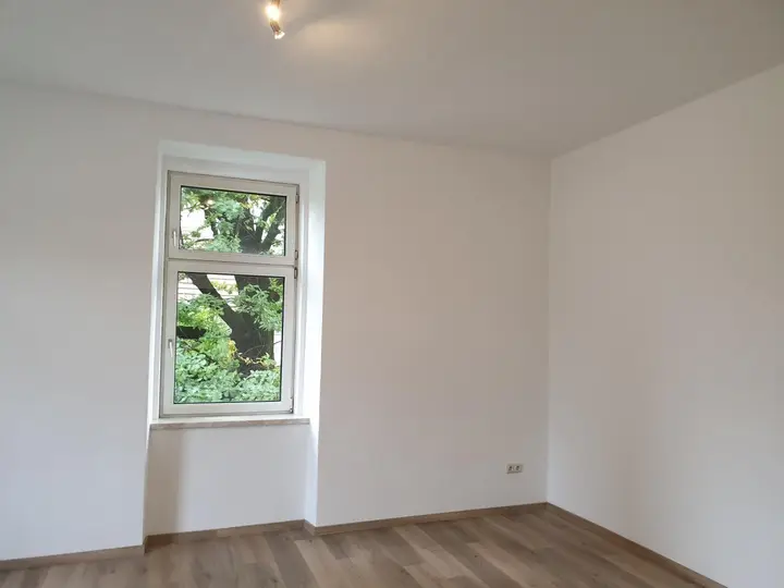 IMS IMMOBILIEN KG Leoben Zentrum