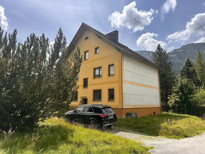 IMS IMMOBILIEN KG