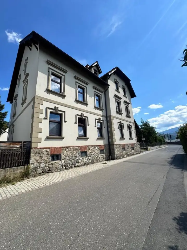 H26_IMS_Haus