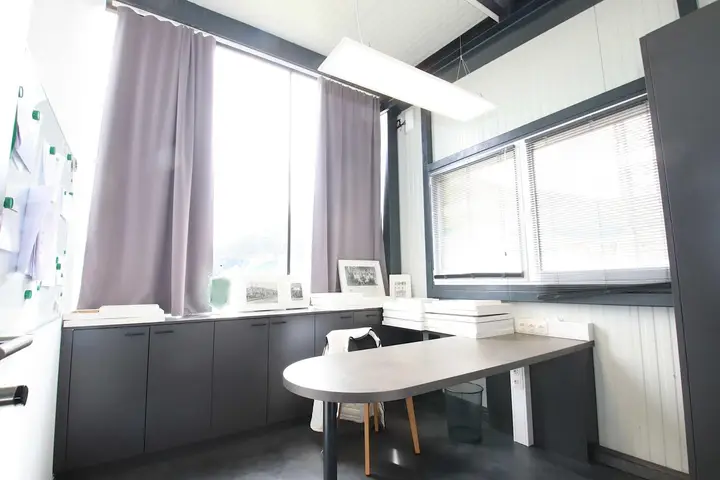 A10_IMS_Büro1