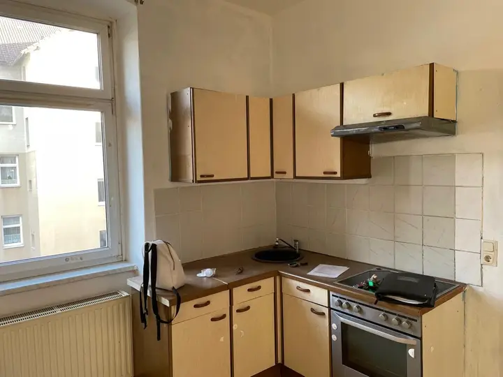 IMS Immobilien KG Leoben