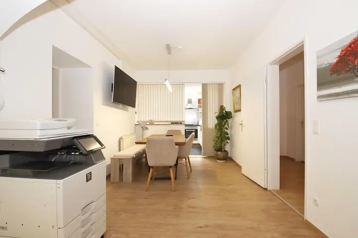 G551_IMS_Wohnzimmer