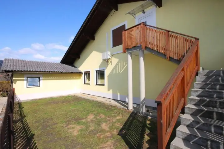 IMS IMMOBILIEN KG