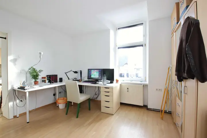 K3055_IMS_Zimmer