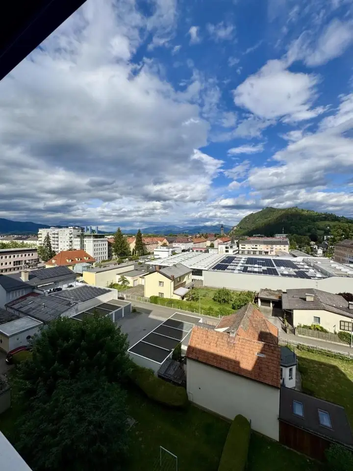 IMS_3597 (16)Aussicht