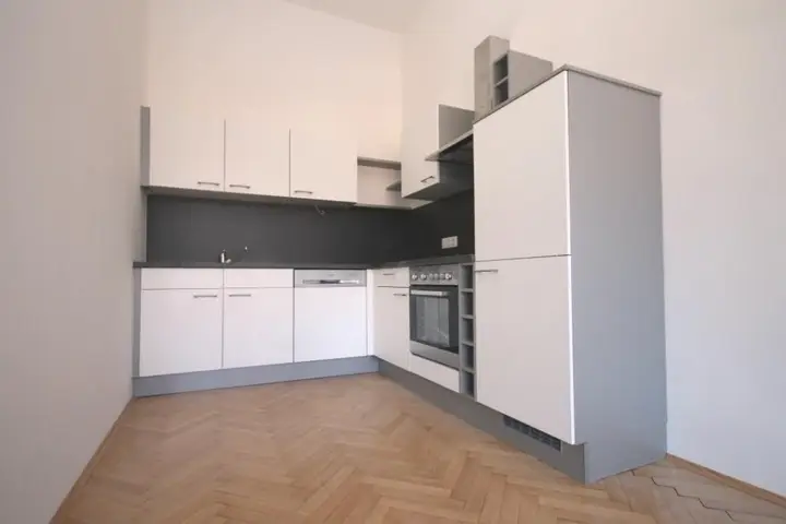 Pestalozzi W104