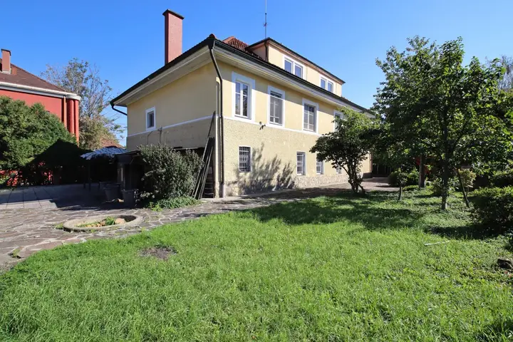 J13_IMS_Außenansicht