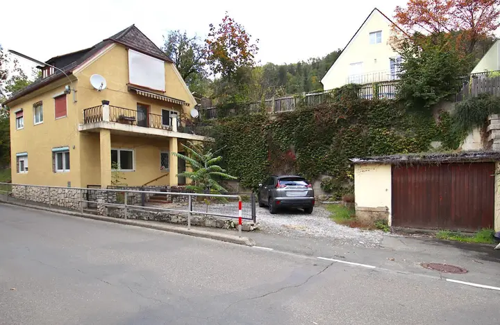 G53_IMS_Außen