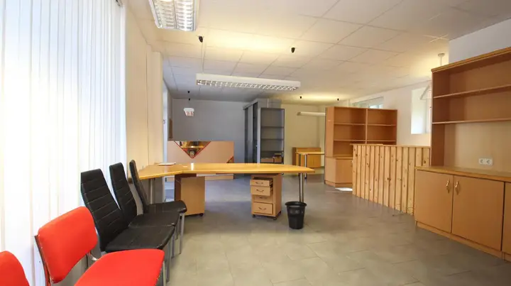 H298G3_IMS_Büro3