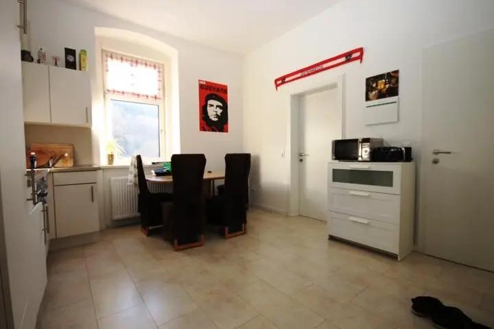 IMS IMMOBILIEN KG_45_9_03_201611