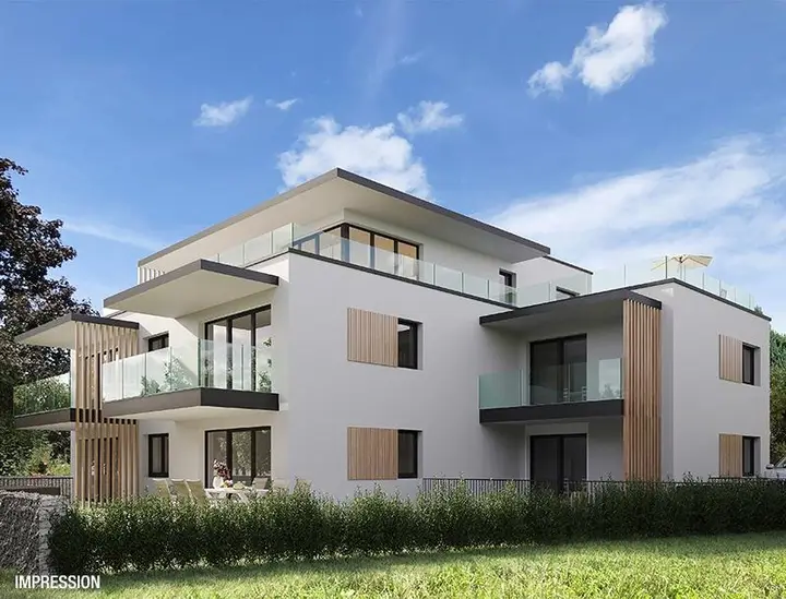 BV Maxglan_Außenvisu 1
