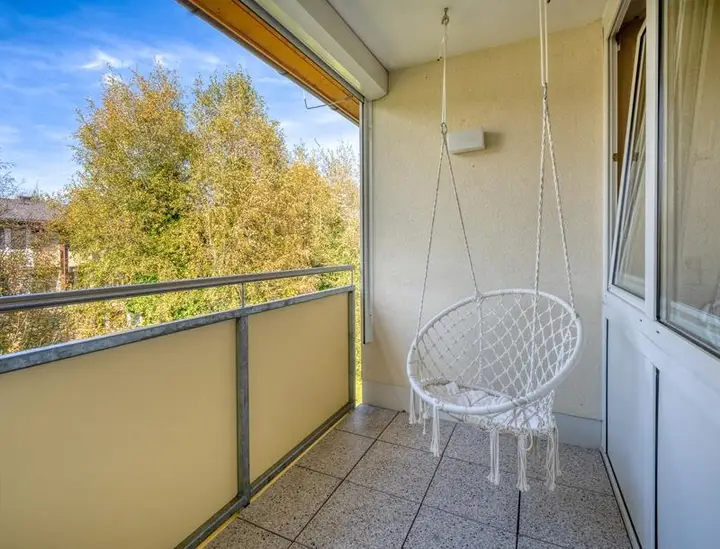 HP1-3-Zimmer-Wohnung-Riedenburg-Loggia