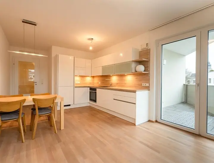 HP1-3-Zimmer-Wohnung-Seekirchen-Wohnzimmer