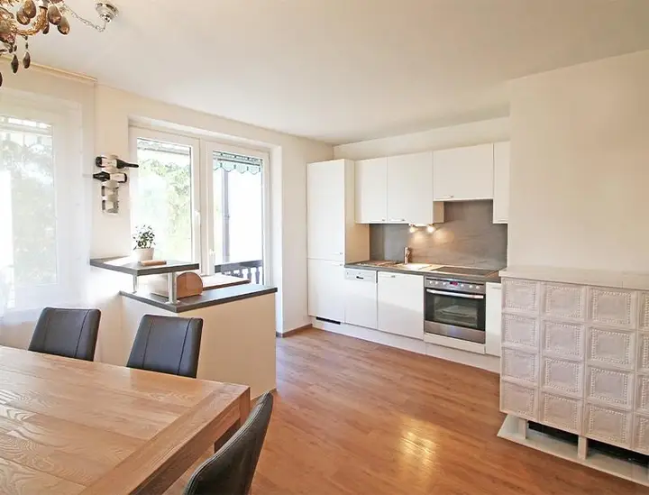 HP1-3-Zimmer-Wohnung-Fürstenbrunn-Küche