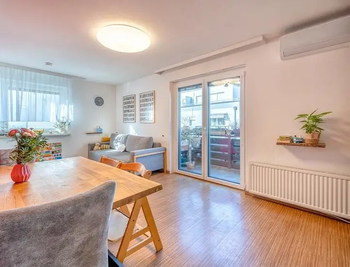 HP1-2-3-Zimmer-Wohnung-Aigen-Wohnzimmer