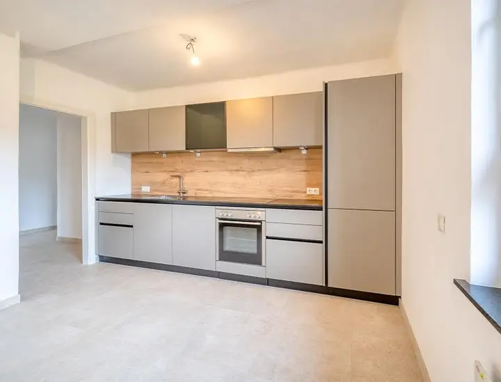 HP1-2-Zimmer-Wohnung-Maxglan-Küche