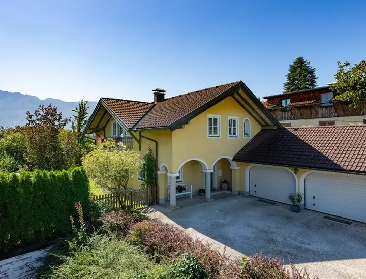HP1-Einfamilienhaus-Wals-Ansicht