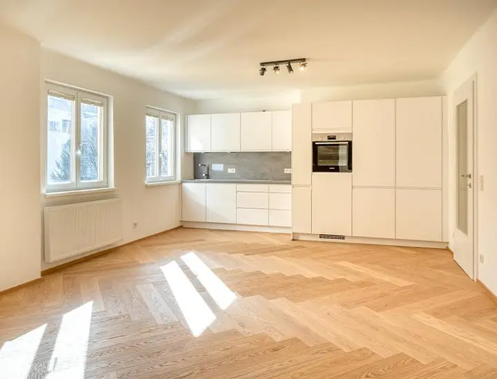HP1-2-Zimmer-Wohnung-Riedenburg-Wohnen-Kochen