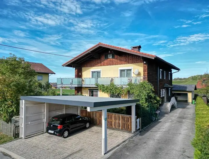 HP1-Mehrfamilienhaus-Eugendorf-Hausansicht