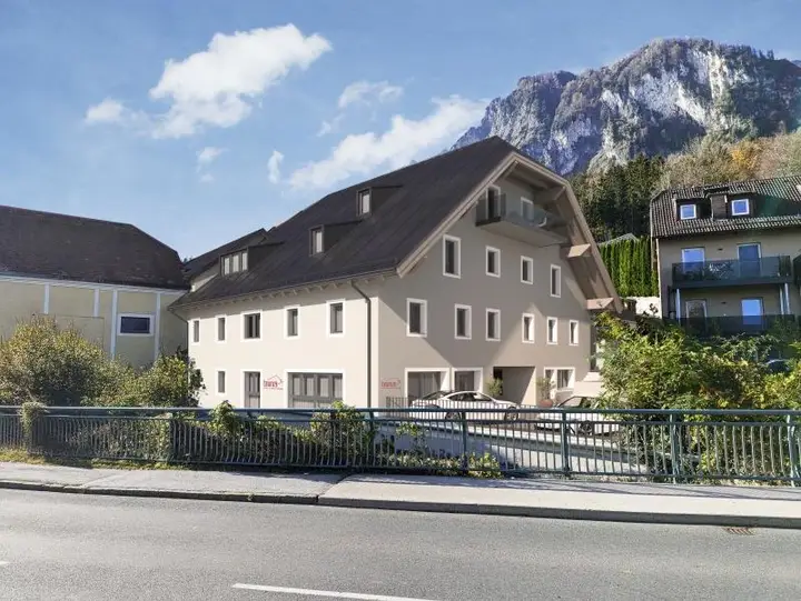 BV Grödig_Außenvisu_Bestand_1
