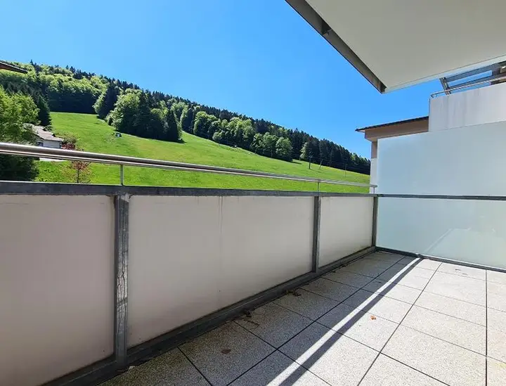 HP1-3-Zimmer-Wohnung-Hof-Balkon
