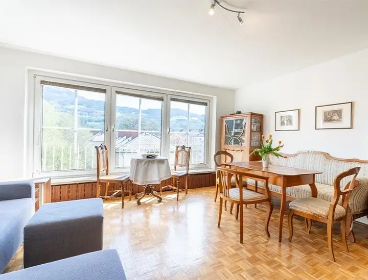 HP1-3-Zimmer-Wohnung-Herrnau-Wohnzimmer