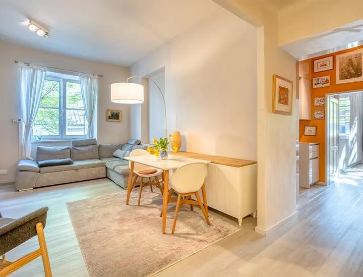 HP1-4-Zimmer-Wohnung-Schallmoos-Wohnzimmer