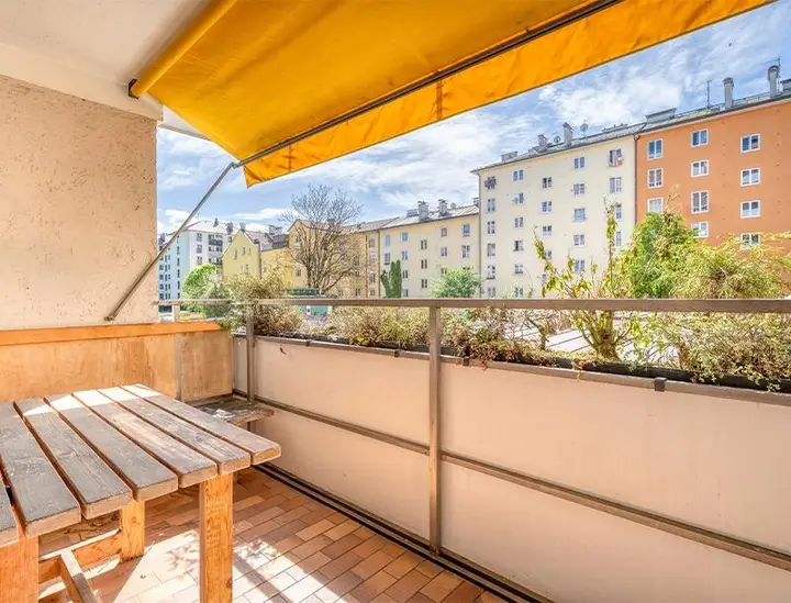 HP1-5-Zimmer-Wohnung-Lehen-Balkon