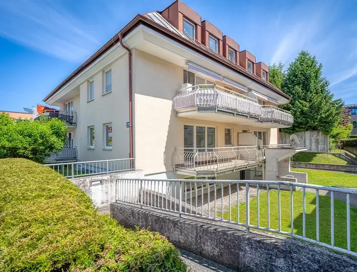 HP1-3-Zimmer-Wohnung-Maxglan-Hausansicht