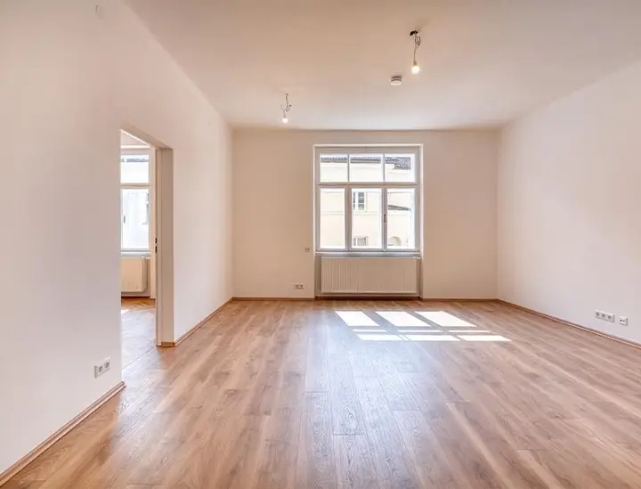 HP1-3-Zimmer-Wohnung-Elisabeth-Vorstadt-Wohnzimmer