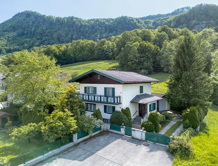 HP1-Einfamilienhaus-Hallein-Hausansicht