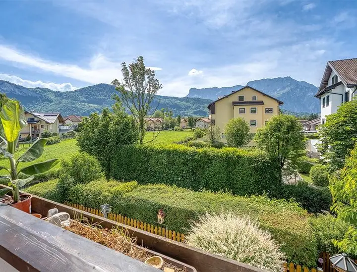 HP1-3-Zimmer-Wohnung-Puch-Aussicht