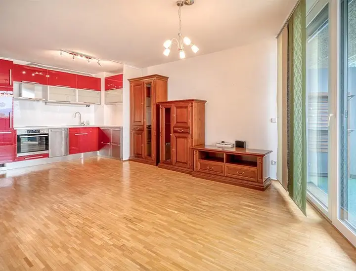 HP1-3-Zimmer-Wohnung-Schallmoos-Wohnzimmer