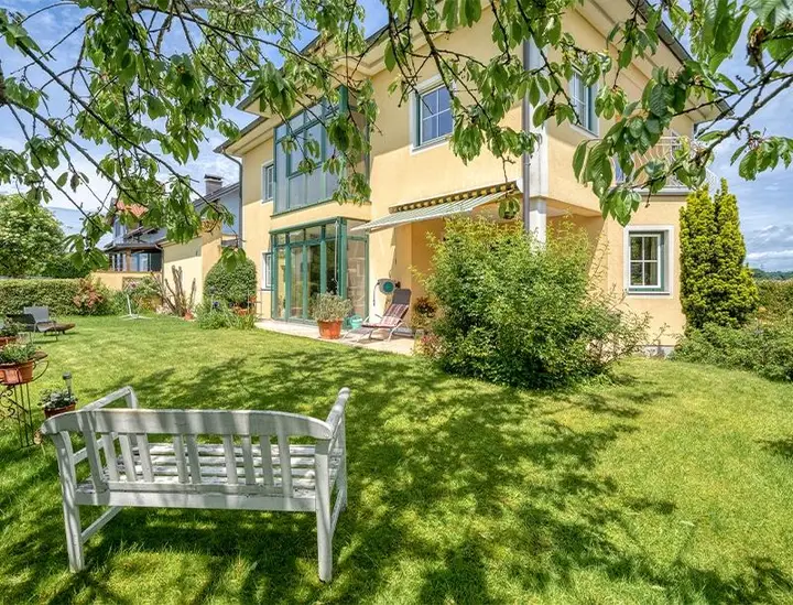 HP1-Einfamilienhaus-Seekirchen-Ansicht