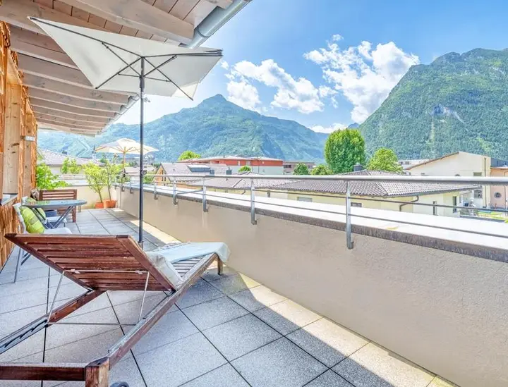 HP1-4-Zimmer-Wohnung-Golling-Terrasse