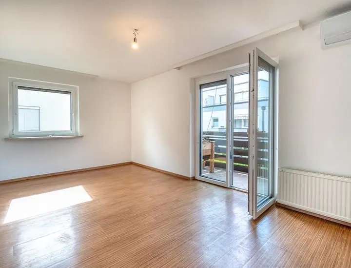 HP1-2-3-Zimmer-Wohnung-Aigen-Wohnen