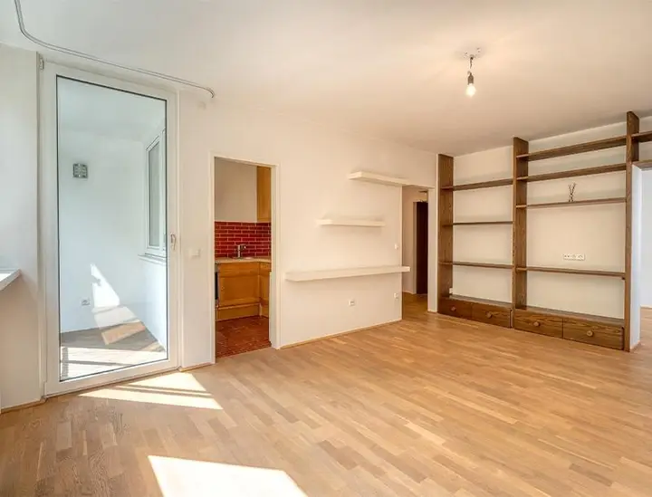 HP1-2-Zimmer-Wohnung-Schallmoos-Wohnen