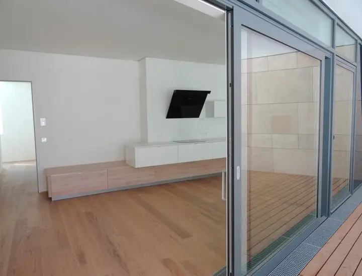 HP1-2-Zimmer-Wohnung-Salzburg-Riedenburg-Wohnzimmer