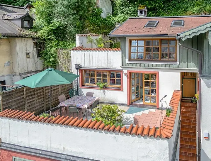 HP1-Einfamilienhaus-Hallein-Ansicht