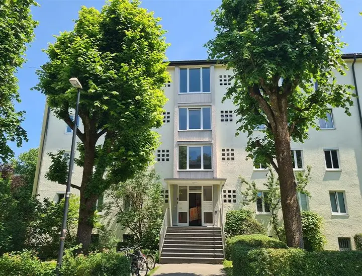 HP1-3-Zimmer-Wohnung-Nonntal-Hausansicht