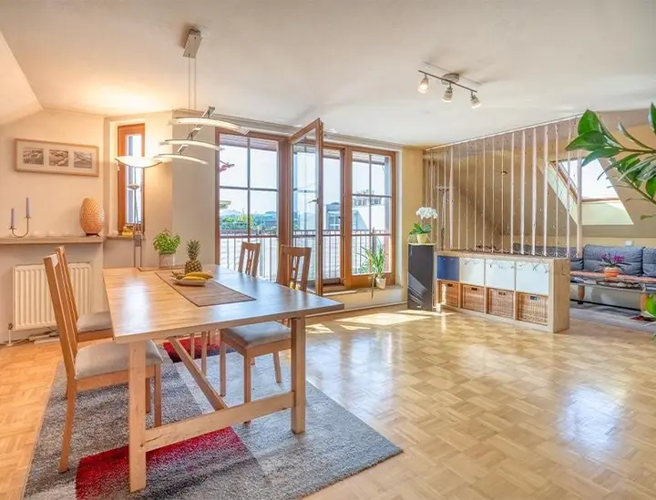 HP1-4-Zimmer-Wohnung-Seekirchen-Wohnzimmer