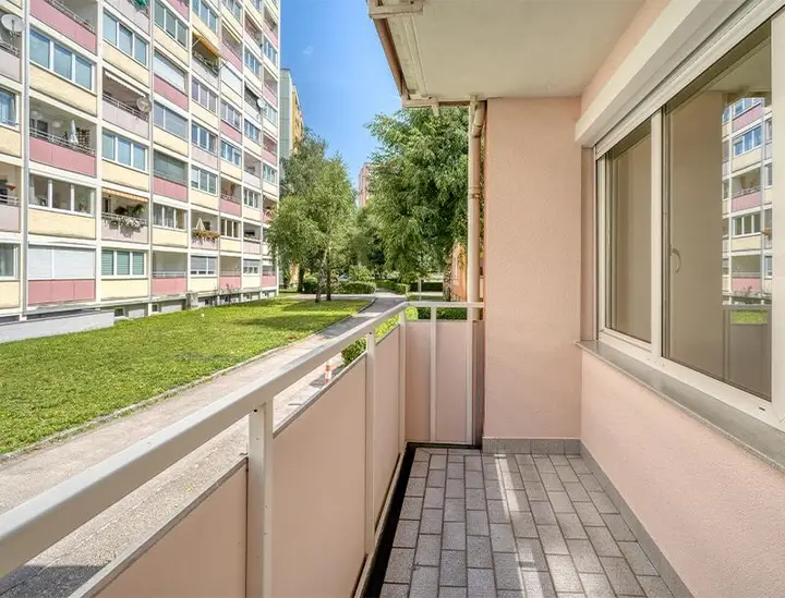 HP1-2-Zimmer-Wohnung-Salzburg-Lehen-Balkon