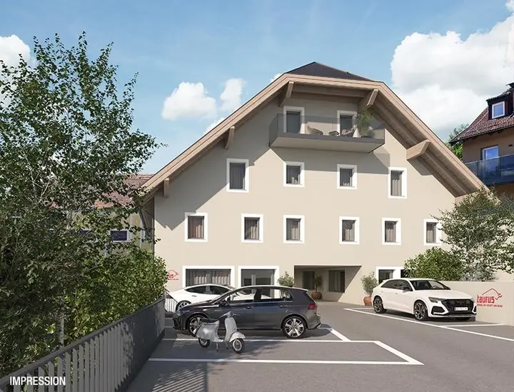 HP-BV-Grödig-Außenvisu-Bestand-2