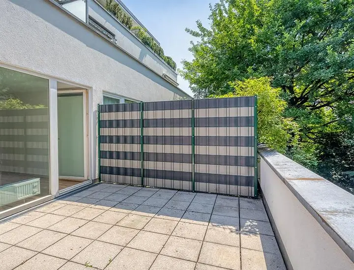HP1-2-Zimmer-Wohnung-Herrnau-Balkon