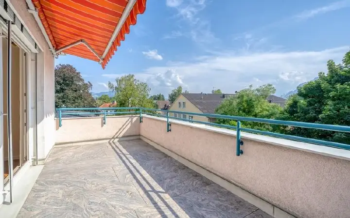 HP1-3-Zimmer-Wohnung-Salzburg-Riedenburg-Terrasse