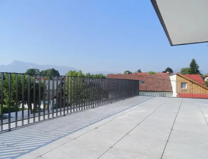 3-Zimmer-Wohnung-Liefering-Salzburg-Balkon