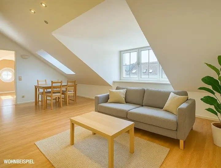 HP1-2-Zimmer-Wohnung-Andräviertel-Wohnen