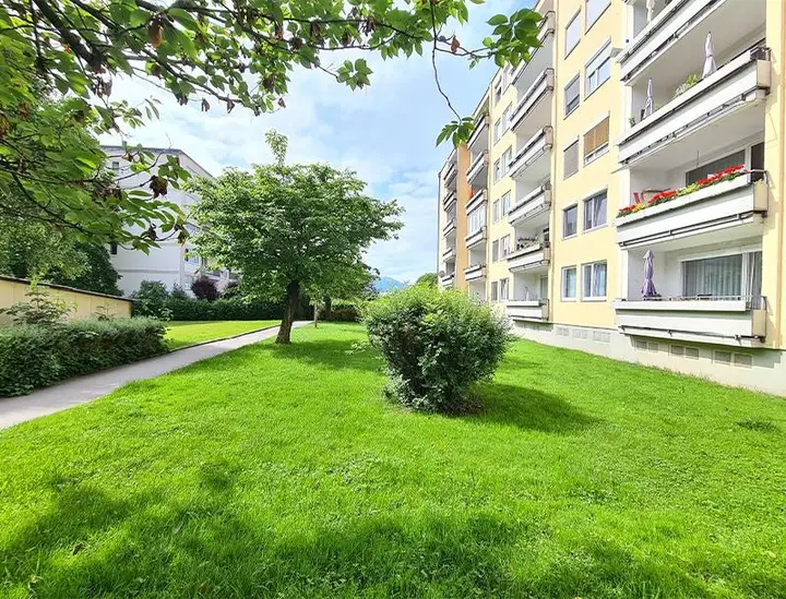 HP1-3,5-Zimmer-Wohnung-Parsch-Hausansicht