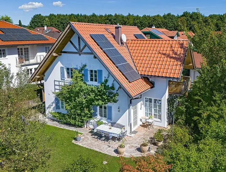 HP1-Einfamilienhaus-Goeming-Salzburg-Aussenansicht