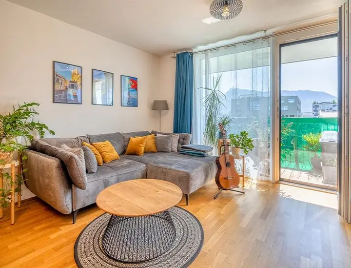 HP1-2-Zimmer-Wohnung-Wohnen